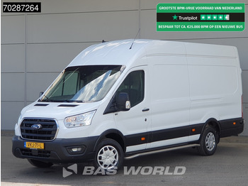 فان FORD Transit