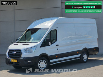فان FORD Transit