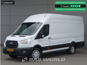 فان FORD Transit