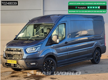 فان FORD Transit