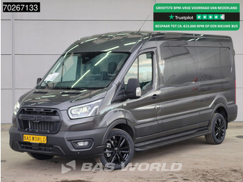 فان FORD Transit