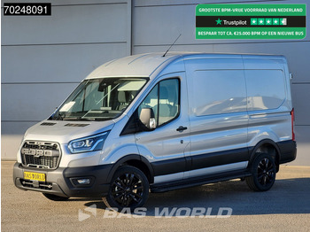 فان FORD Transit