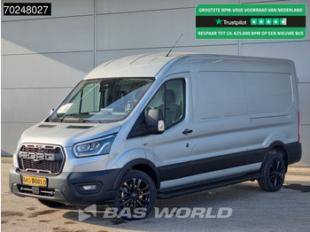 فان FORD Transit