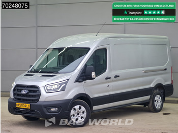 فان FORD Transit