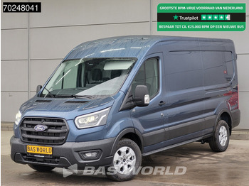 فان FORD Transit