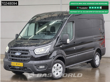 فان FORD Transit