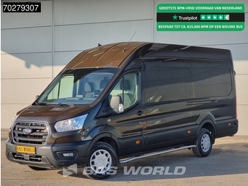 فان FORD Transit