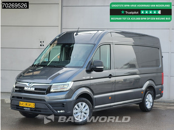 : صورة رأس الصفحة