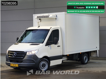شاحنة مُبرّدة للتوصيل MERCEDES-BENZ Sprinter 314