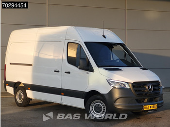 Mercedes-Benz Sprinter 314 CDI L2H2 LED MBUX Camera Airco Cruise L2 12m3 Airco Cruise control Mercedes-Benz Sprinter 314 CDI L2H2 LED MBUX Camera Airco Cruise L2 12m3 Airco Cruise control: صورة 3