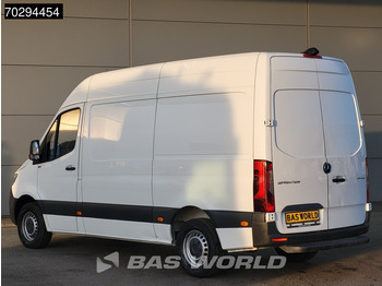 Mercedes-Benz Sprinter 314 CDI L2H2 LED MBUX Camera Airco Cruise L2 12m3 Airco Cruise control Mercedes-Benz Sprinter 314 CDI L2H2 LED MBUX Camera Airco Cruise L2 12m3 Airco Cruise control: صورة 2