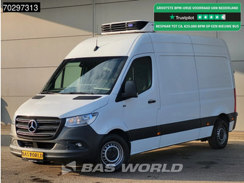 شاحنة مُبرّدة للتوصيل MERCEDES-BENZ Sprinter 315