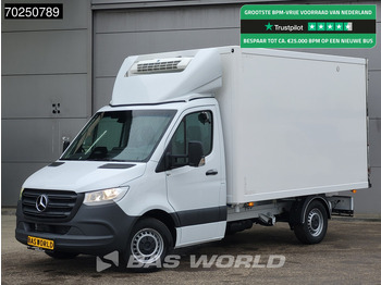 شاحنة مُبرّدة للتوصيل MERCEDES-BENZ Sprinter 315