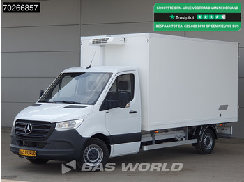 شاحنة مُبرّدة للتوصيل MERCEDES-BENZ Sprinter 315