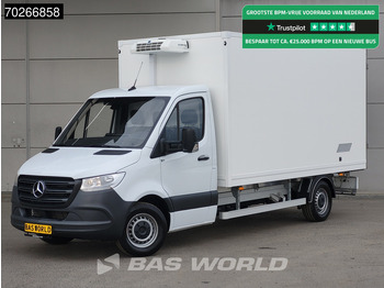 شاحنة مُبرّدة للتوصيل MERCEDES-BENZ Sprinter 315