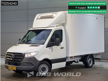 شاحنة مُبرّدة للتوصيل MERCEDES-BENZ Sprinter 315