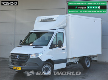 شاحنة مُبرّدة للتوصيل MERCEDES-BENZ Sprinter 315