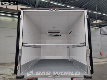 جديدة شاحنة مُبرّدة للتوصيل Mercedes-Benz Sprinter 315 CDI Koelwagen Thermo King V-300max 230V stekker Bakwagen Koel Kühlwagen 13m3 Airco Cruise control: صورة 3