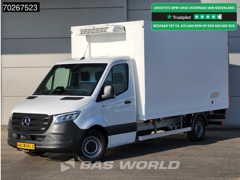 شاحنة مُبرّدة للتوصيل MERCEDES-BENZ Sprinter 317