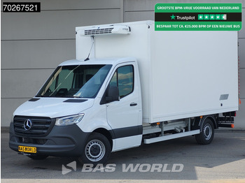 شاحنة مُبرّدة للتوصيل MERCEDES-BENZ Sprinter 317