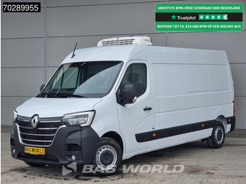 شاحنة مُبرّدة للتوصيل RENAULT Master