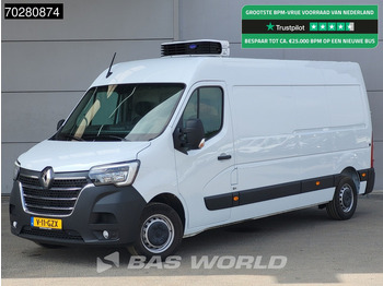 شاحنة مُبرّدة للتوصيل RENAULT Master