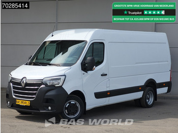 فان RENAULT Master