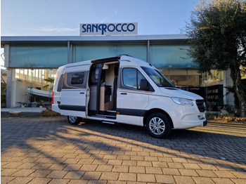 : صورة رأس الصفحة