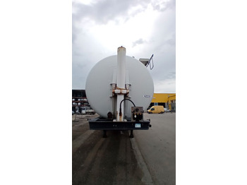 Lag 61m3 Lag 61m3: صورة 5 Lag 61m3 Lag 61m3: صورة 5