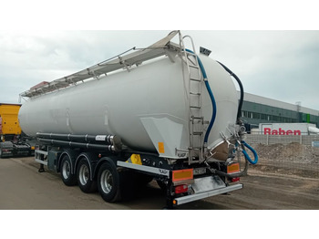 Lag 61m3 Lag 61m3: صورة 4 Lag 61m3 Lag 61m3: صورة 4