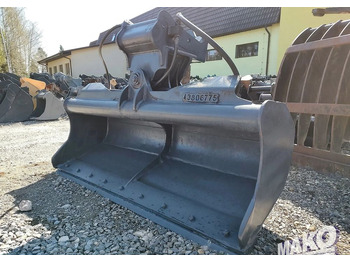 ملحق ARDEN EQUIPMENT