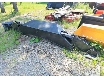 ملحق CATERPILLAR