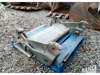 ملحق CATERPILLAR