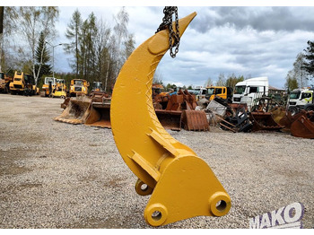 ملحق LIEBHERR