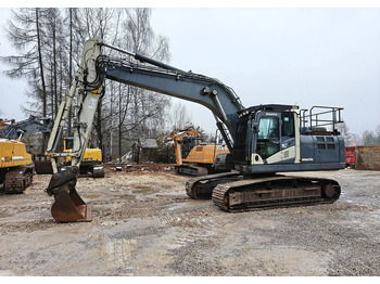 : صورة رأس الصفحة