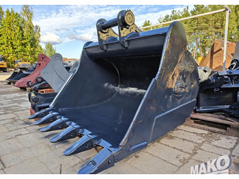 : صورة رأس الصفحة