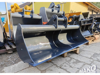 : صورة رأس الصفحة