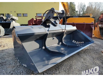 : صورة رأس الصفحة