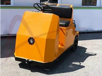 : صورة رأس الصفحة