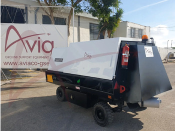 : صورة رأس الصفحة