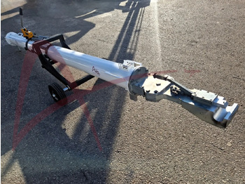 : صورة رأس الصفحة