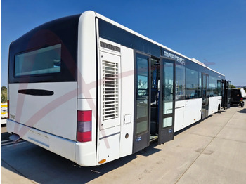 حافلة المطار NOGE CITYCLASS AERTOUR: صورة 2