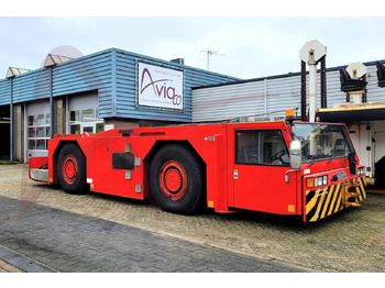 : صورة رأس الصفحة