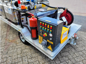 TIMSAN LSC300/700E TIMSAN LSC300/700E: صورة 3