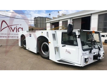 : صورة رأس الصفحة