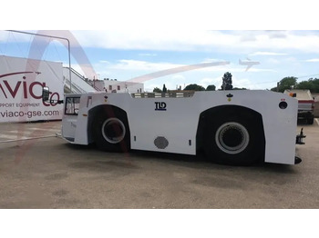 جرارات الطائرات TLD TMX-450: صورة 3