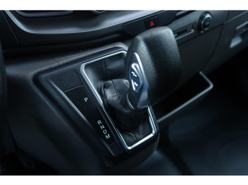 Ford Transit 330 2.0 TDCI L3H2 DC AUT/ CAMERA/ ACC/ AIRCO/ TREKHAAK Ford Transit 330 2.0 TDCI L3H2 DC AUT/ CAMERA/ ACC/ AIRCO/ TREKHAAK: صورة 4 Ford Transit 330 2.0 TDCI L3H2 DC AUT/ CAMERA/ ACC/ AIRCO/ TREKHAAK Ford Transit 330 2.0 TDCI L3H2 DC AUT/ CAMERA/ ACC/ AIRCO/ TREKHAAK: صورة 4