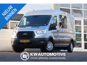 Ford Transit 330 2.0 TDCI L3H2 DC AUT/ CAMERA/ ACC/ AIRCO/ TREKHAAK Ford Transit 330 2.0 TDCI L3H2 DC AUT/ CAMERA/ ACC/ AIRCO/ TREKHAAK: صورة 1 Ford Transit 330 2.0 TDCI L3H2 DC AUT/ CAMERA/ ACC/ AIRCO/ TREKHAAK Ford Transit 330 2.0 TDCI L3H2 DC AUT/ CAMERA/ ACC/ AIRCO/ TREKHAAK: صورة 1
