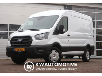 فان FORD Transit