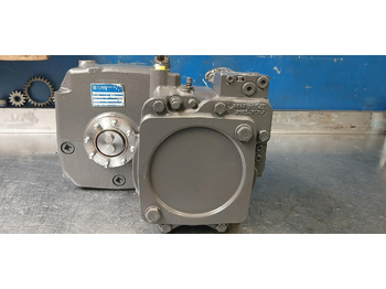 جديدة حفارة Doosan ,Hyundai, JCB,.... HL 270 ZF: صورة 2